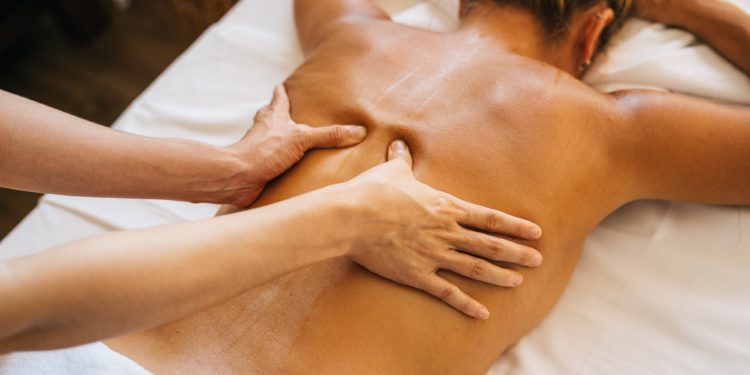5 Best Massage Services in Winnipeg 5 Best Massage Services in Winnipeg