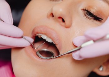 5 Best Dental Surgeons in Winnipeg 5 Best Dental Surgeons in Winnipeg